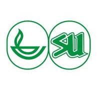LVC SMK Zone Logo